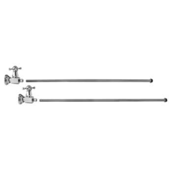 Mountain Plumbing MT4124X-NL image-1