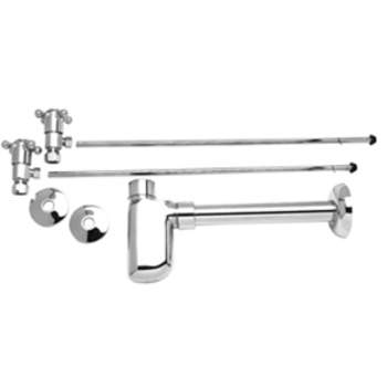 Mountain Plumbing MT8000-NL image-1