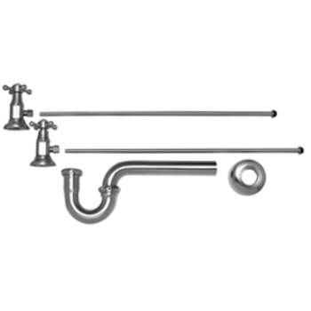 Mountain Plumbing MT8103-NL image-1