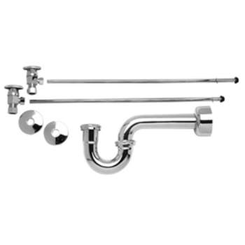 Mountain Plumbing MT9101-NL image-1