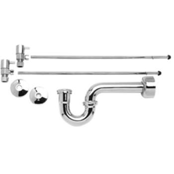 Mountain Plumbing MT7101-NL image-1
