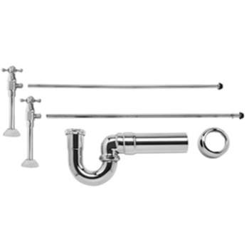 Mountain Plumbing MT8121X-NL image-1