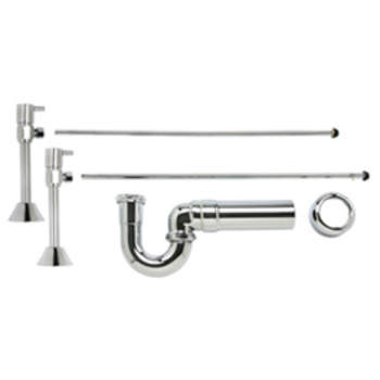 Mountain Plumbing MT5170L-NL image-1