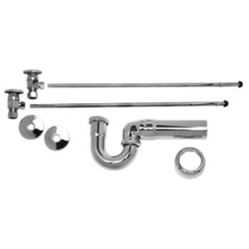 Mountain Plumbing MT3043-NL image-1
