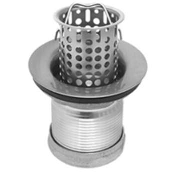 Mountain Plumbing MT710 image-1