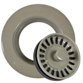 Mountain Plumbing BWDUFG image-1