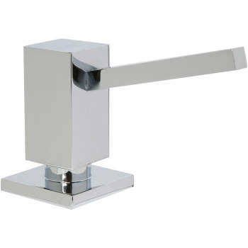 Mountain Plumbing MT106 image-1