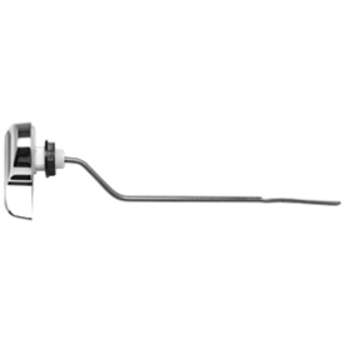Mountain Plumbing MT968 image-1