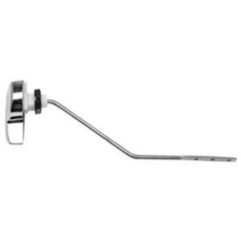 Mountain Plumbing MT961 image-1