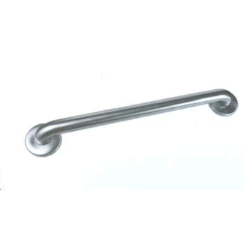 Mountain Plumbing MT94MDGRS-32/SS image-1