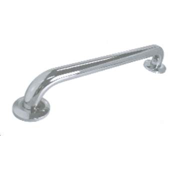 Mountain Plumbing MT95MDGRS-32 image-1