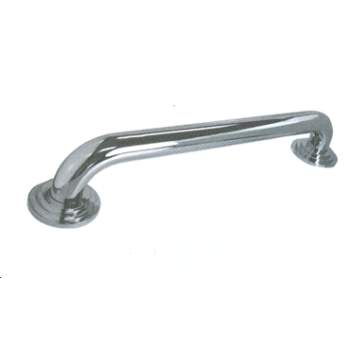 Mountain Plumbing MT96TDGRS-32 image-1