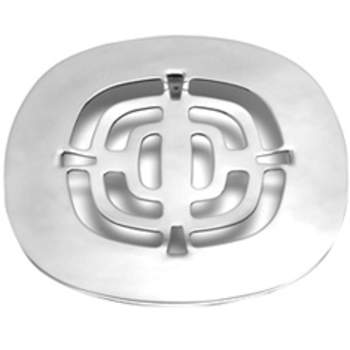 Mountain Plumbing MT239 image-1