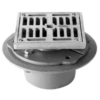 Mountain Plumbing MT506 image-1