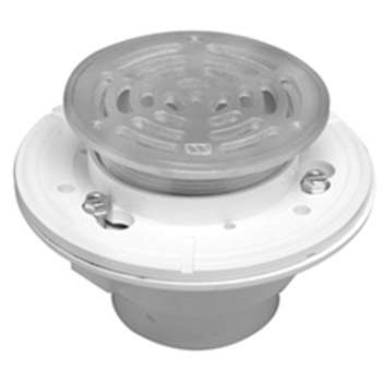 Mountain Plumbing MT509 image-1
