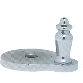 Mountain Plumbing AG1100 image-1