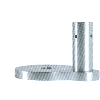 Mountain Plumbing AG1400 image-1