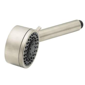 California Faucets HS-22 image-1