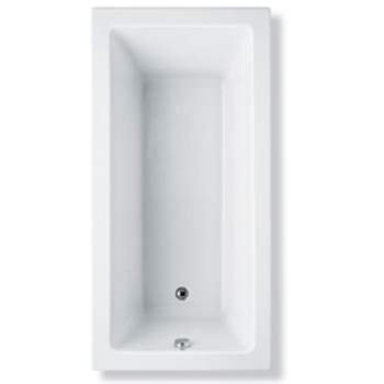 Jason 811-166 image-1