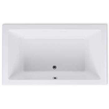 Jason 813-183 image-1