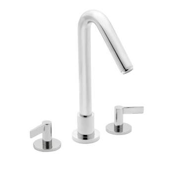 California Faucets 7108 image-1