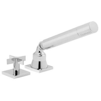 California Faucets 72.1 image-1