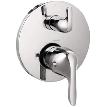 Hansgrohe 04226 image-1