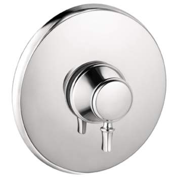 Hansgrohe 04223 image-1