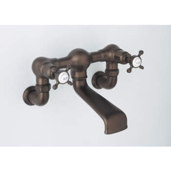 Rohl U.3516X image-1