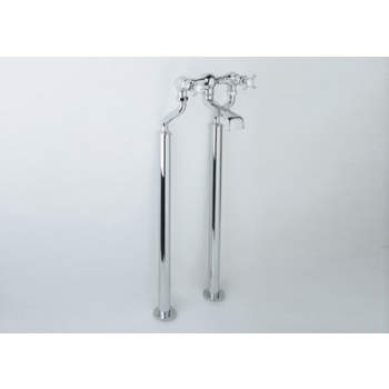 Rohl U.3526X image-1