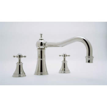 Rohl U.3758X image-1
