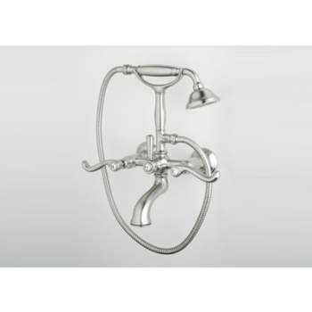Rohl A1701LM image-1