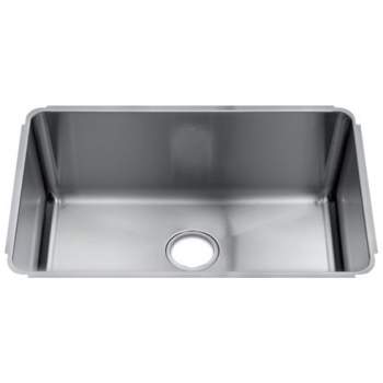 Julien 003218 Classic 28-1/2