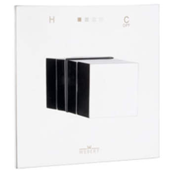 Webert WO881001 image-1