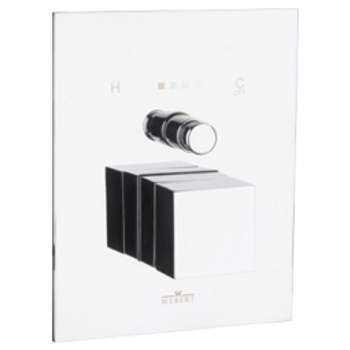 Webert WO861001 image-1