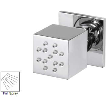 Webert AC0135 image-1