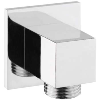 Webert AC0137 image-1