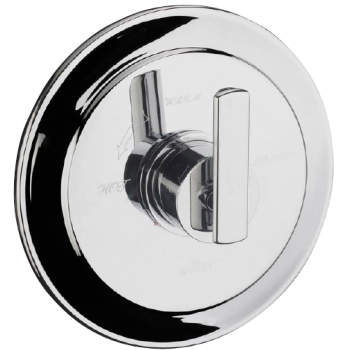 Webert LT881001 image-1