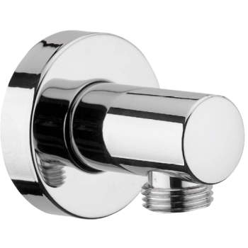 Webert AC0139 image-1