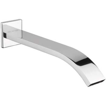 Webert AC0140CR image-1