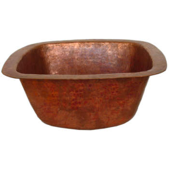 Thompson Traders 3PSS image-1