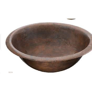 Thompson Traders 2RP-BC image-1