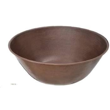 Thompson Traders 2RW/OR-BC image-1