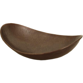 Thompson Traders NS25036 image-1