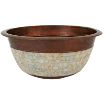 Thompson Traders RMOP image-1