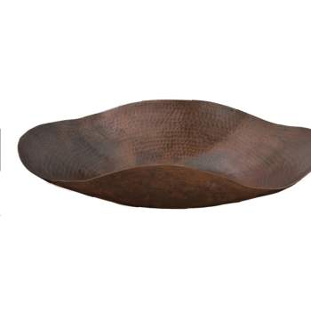 Thompson Traders KBC image-1