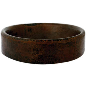 Thompson Traders RCDW image-1