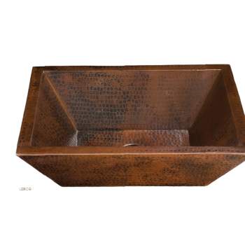 Thompson Traders BPV-1914BC image-1