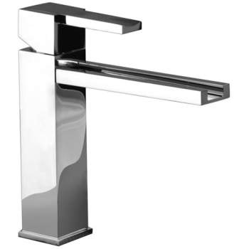 Aquabrass 77314 image-1
