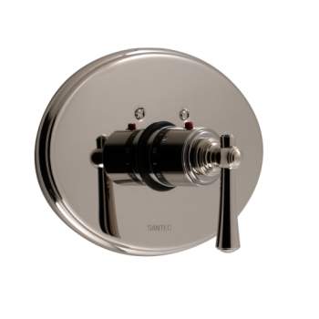 Santec 7093VO image-1